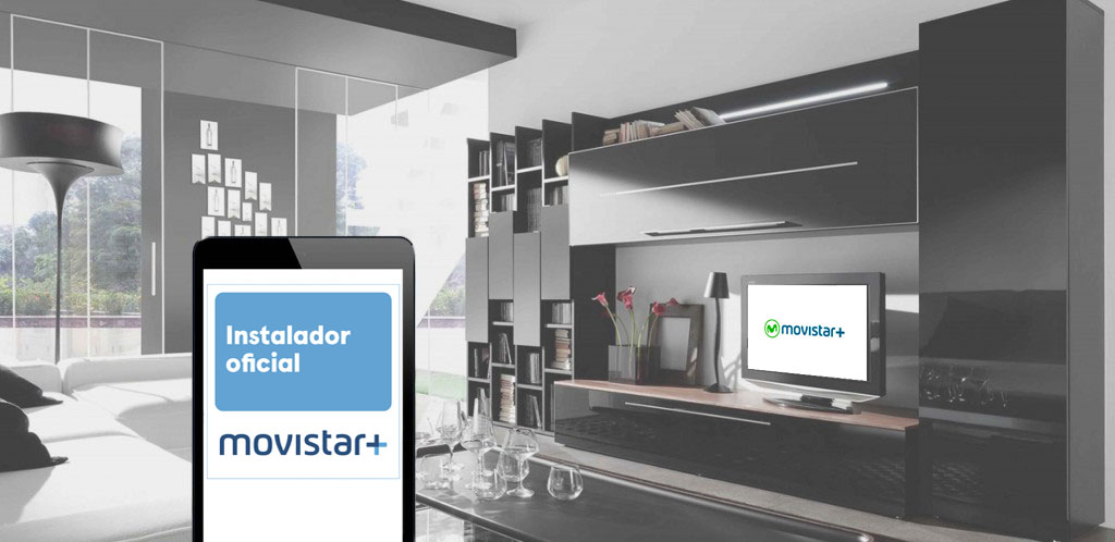 Distribuidor-de-canal-en-badalona2-1024x498
