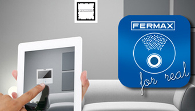 Fermax-Badalona-Espai Digital
