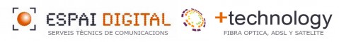 Espai Digital